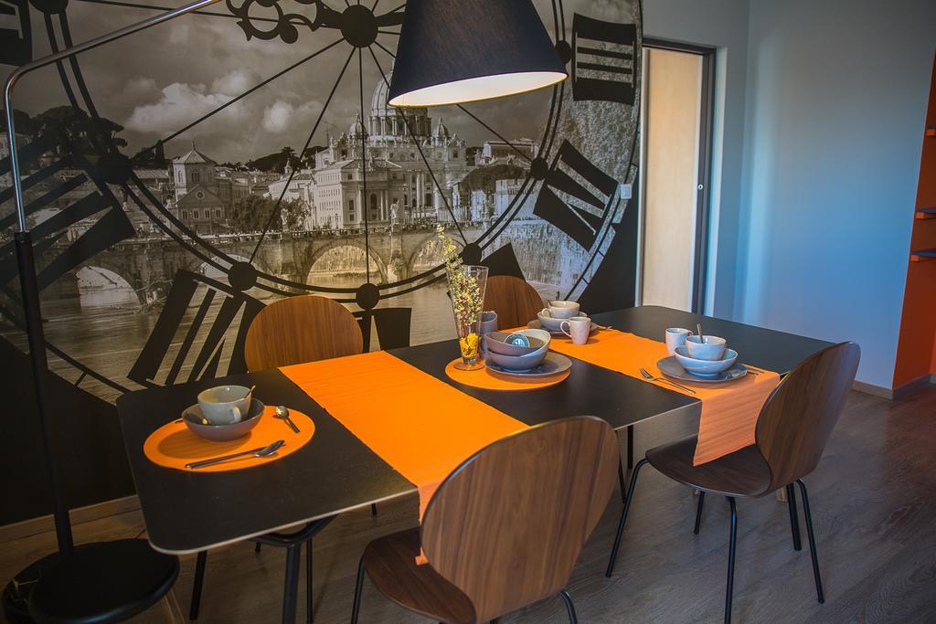 Home Confort Dijon Buitenkant foto