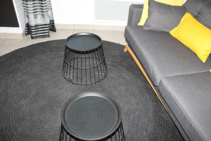 Home Confort Dijon Buitenkant foto